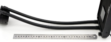 450x171  16 KB. Big one: 1500x571  119 KB