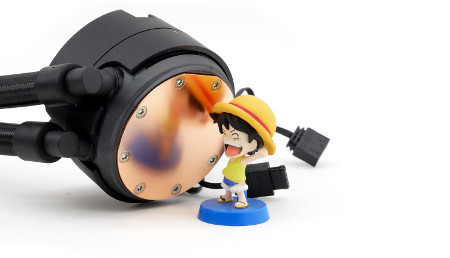 450x258  21 KB. Big one: 1500x861  135 KB