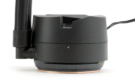 450x279  18 KB. Big one: 1500x929  160 KB