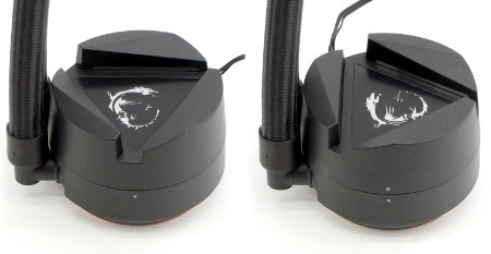 450x233  22 KB. Big one: 1500x778  168 KB