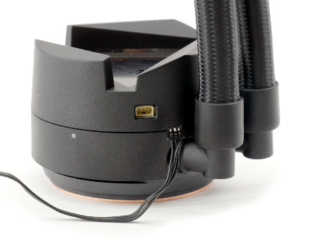 450x357  29 KB. Big one: 1500x1189  247 KB