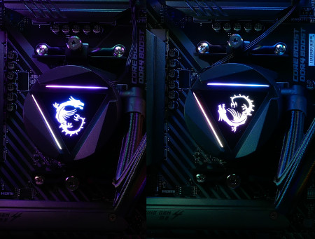 450x341  53 KB. Big one: 1500x1135  346 KB