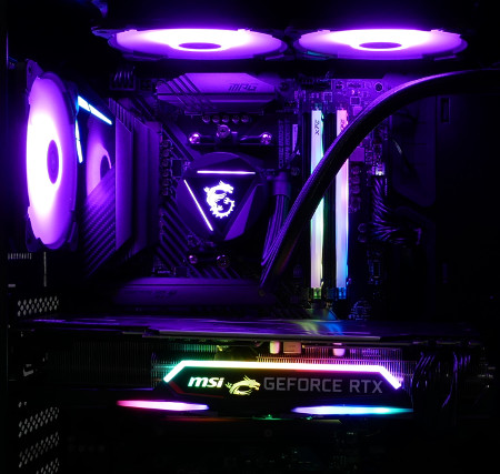 450x427  62 KB. Big one: 1424x1352  345 KB