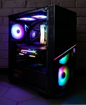 300x366  16 KB. Big one: 1243x1500  313 KB