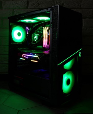 300x366  30 KB. Big one: 1227x1500  250 KB