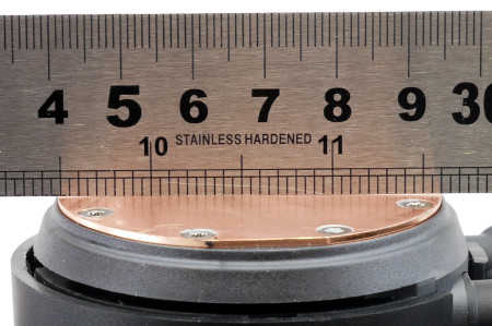 450x299  47 KB. Big one: 1500x995  350 KB