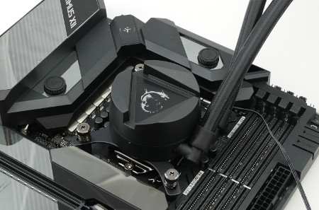 450x297  44 KB. Big one: 1500x989  332 KB