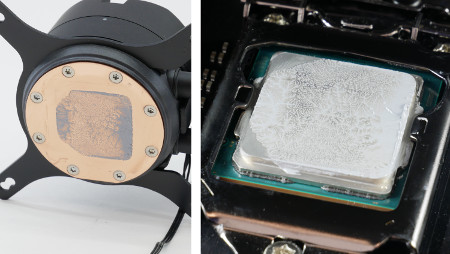 450x254  37 KB. Big one: 1500x847  241 KB