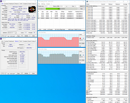 450x357  191 KB. Big one: 1400x1112  294 KB