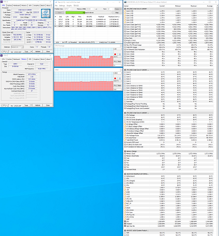450x485  220 KB. Big one: 1645x1773  466 KB