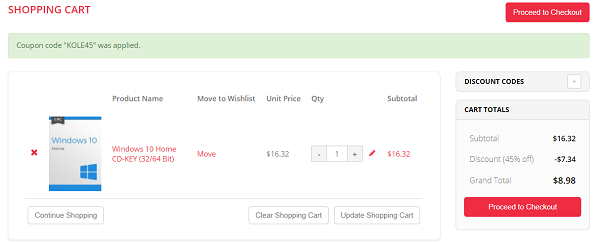 600x242  38 KB. Big one: 1214x490  52 KB