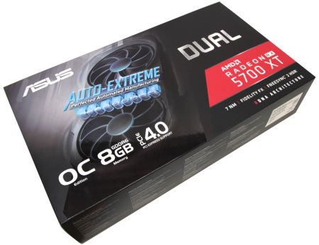 450x346  25 KB. Big one: 1000x769  86 KB