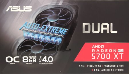 450x260  25 KB. Big one: 1000x578  85 KB