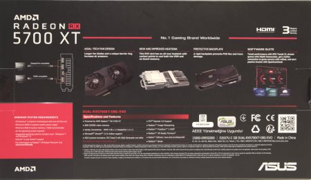 450x261  25 KB. Big one: 1000x581  99 KB