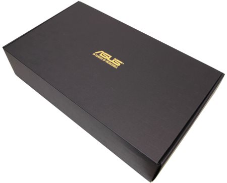 450x363  12 KB. Big one: 1000x807  49 KB