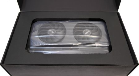 450x245  15 KB. Big one: 1000x545  55 KB