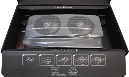 450x269  21 KB. Big one: 1000x597  78 KB