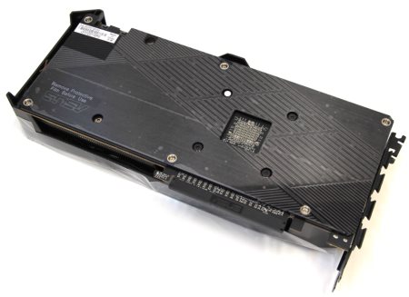 450x327  22 KB. Big one: 1000x726  85 KB