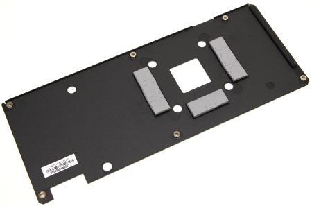 450x297  13 KB. Big one: 1000x659  46 KB