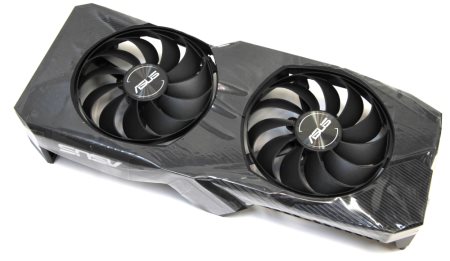 450x261  21 KB. Big one: 1000x581  72 KB