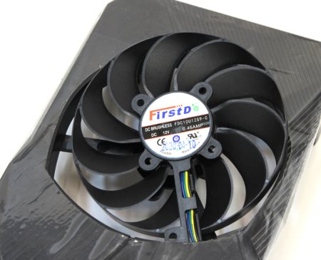 450x365  29 KB. Big one: 1000x812  102 KB