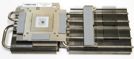 450x198  23 KB. Big one: 1000x439  97 KB