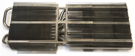 450x188  25 KB. Big one: 1000x417  117 KB