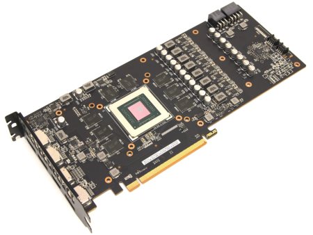 450x338  29 KB. Big one: 1000x752  110 KB