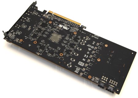 450x318  24 KB. Big one: 1000x707  92 KB