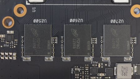 450x254  25 KB. Big one: 1000x564  105 KB