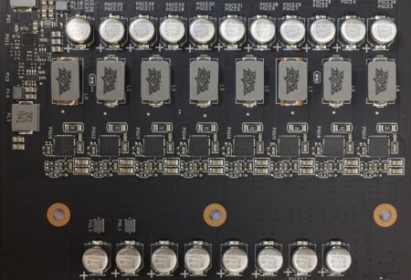 450x307  37 KB. Big one: 1000x683  141 KB