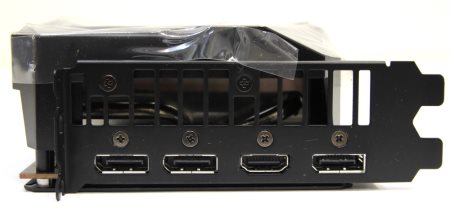 450x212  15 KB. Big one: 1000x472  54 KB