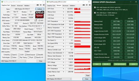450x264  38 KB. Big one: 1181x694  215 KB