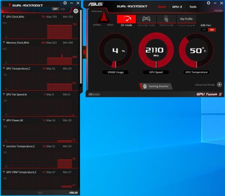 450x391  27 KB. Big one: 1046x908  117 KB