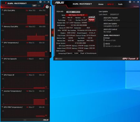 450x392  30 KB. Big one: 1043x908  139 KB