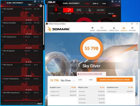 450x340  36 KB. Big one: 1207x911  184 KB