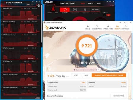 450x339  37 KB. Big one: 1208x911  193 KB