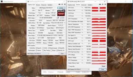 450x263  37 KB. Big one: 1284x751  242 KB
