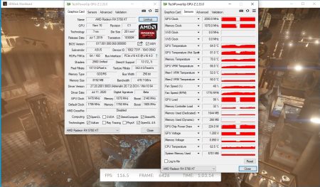 450x263  36 KB. Big one: 1284x751  233 KB