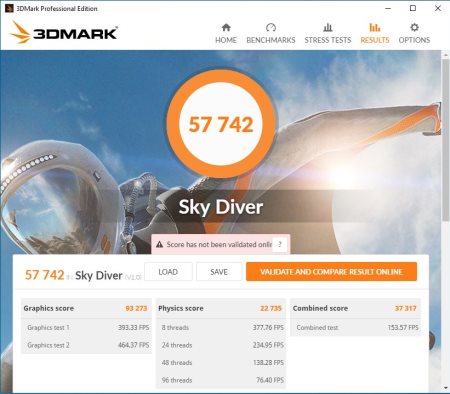 450x394  35 KB. Big one: 821x719  91 KB