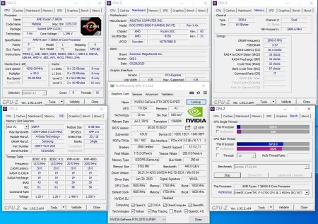 450x317  46 KB. Big one: 1208x850  290 KB