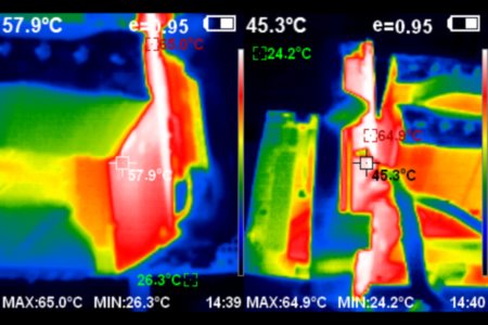 450x300  32 KB. Big one: 960x640  83 KB