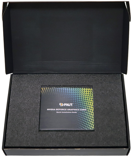 506x600  82 KB. Big one: 1266x1500  505 KB