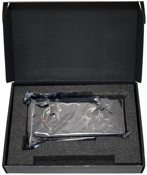 506x600  98 KB. Big one: 1266x1500  619 KB