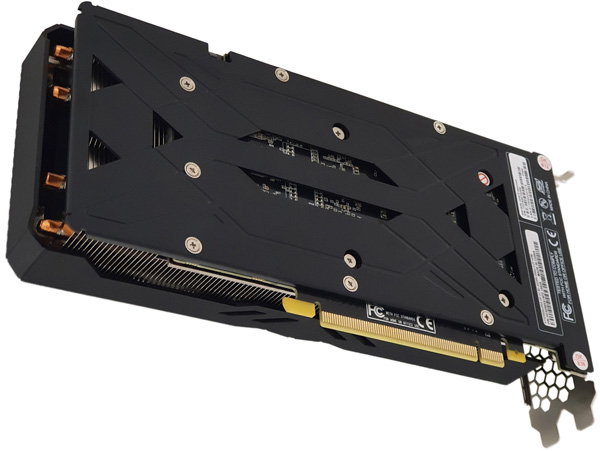 600x451  56 KB. Big one: 1500x1127  299 KB