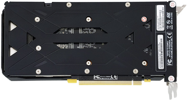 600x322  52 KB. Big one: 1500x806  276 KB