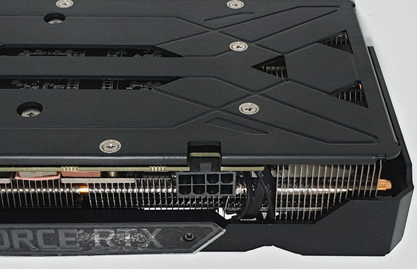 600x387  83 KB. Big one: 1500x969  524 KB