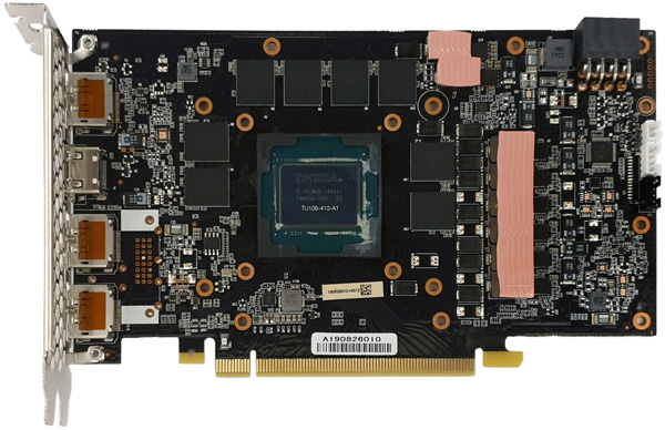 600x388  95 KB. Big one: 1500x971  443 KB