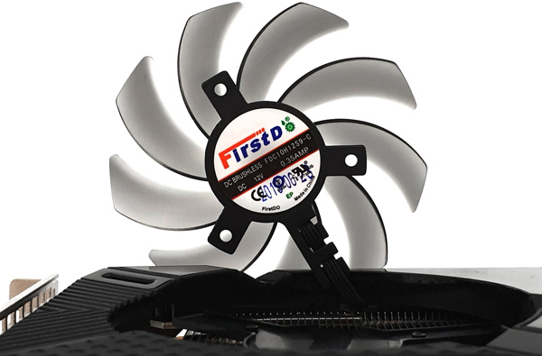 600x395  54 KB. Big one: 1500x988  252 KB