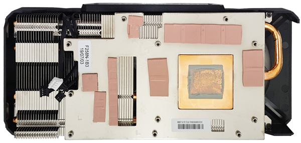 600x285  61 KB. Big one: 1500x712  295 KB